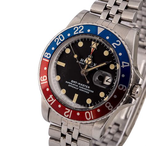 rolex batman falso|rolex batman 116710.